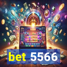 bet 5566